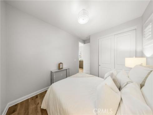 25  Umbria  , Lake Forest, CA