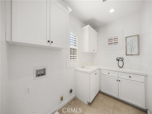 25  Umbria  , Lake Forest, CA