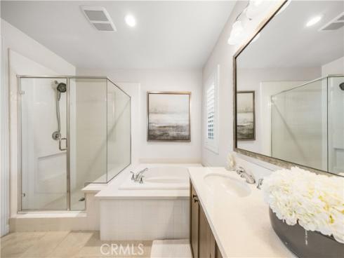 25  Umbria  , Lake Forest, CA