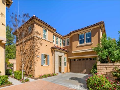 25  Umbria  , Lake Forest, CA