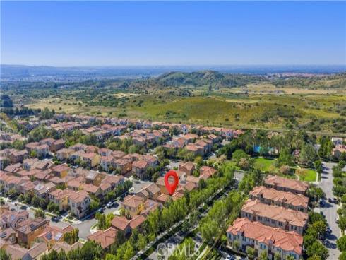 25  Umbria  , Lake Forest, CA