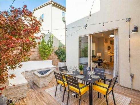 133  Denali  , Lake Forest, CA