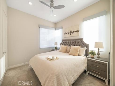 133  Denali  , Lake Forest, CA