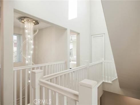 133  Denali  , Lake Forest, CA