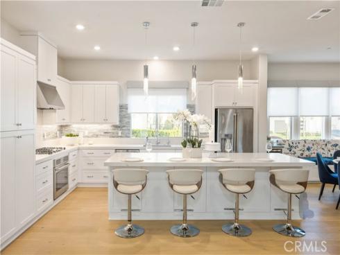 133  Denali  , Lake Forest, CA