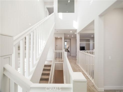 133  Denali  , Lake Forest, CA