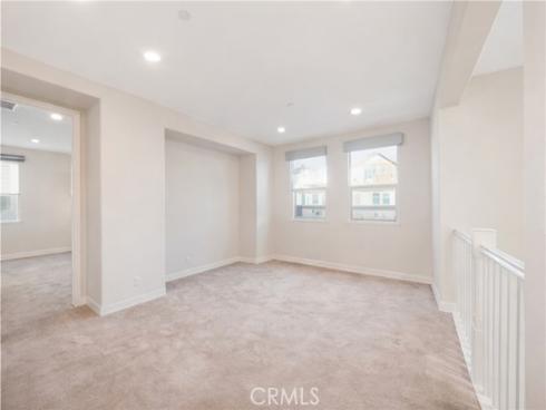 133  Denali  , Lake Forest, CA