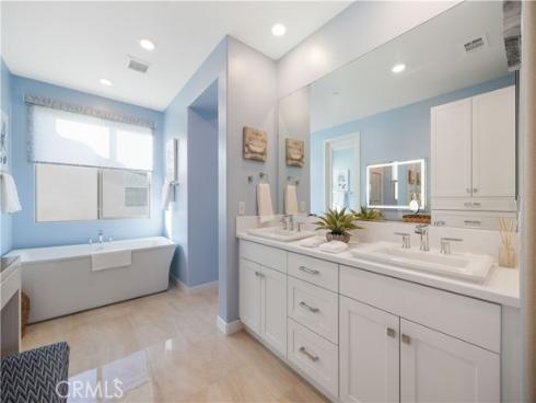 133  Denali  , Lake Forest, CA