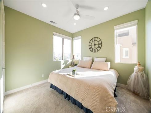 133  Denali  , Lake Forest, CA