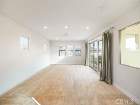 133  Denali  , Lake Forest, CA