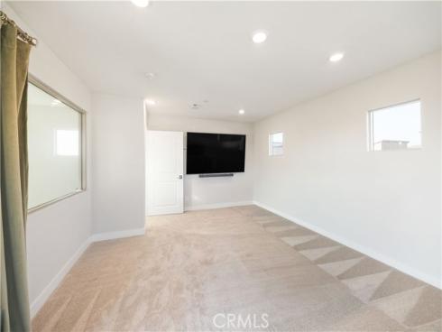 133  Denali  , Lake Forest, CA