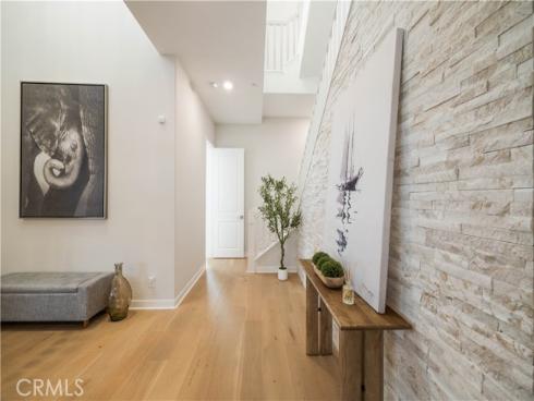 133  Denali  , Lake Forest, CA