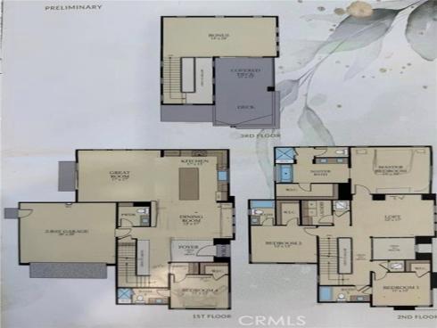 133  Denali  , Lake Forest, CA