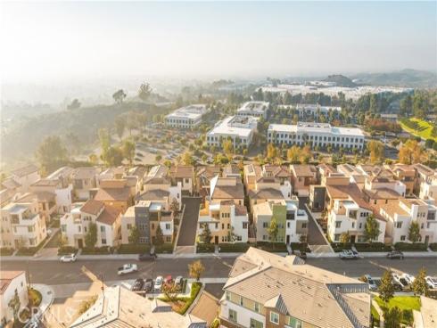 133  Denali  , Lake Forest, CA