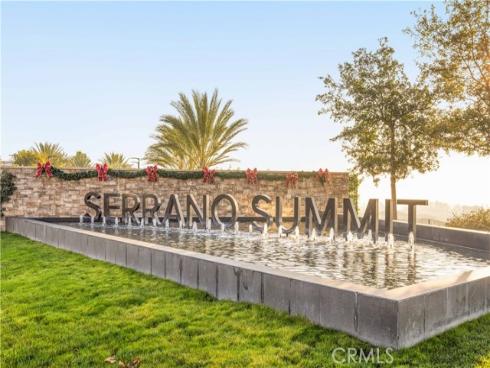 133  Denali  , Lake Forest, CA