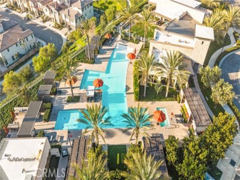 133  Denali  , Lake Forest, CA