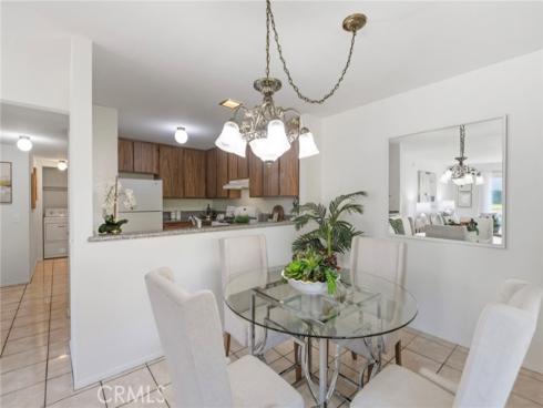 25652 Rimgate Drive 1D , Lake Forest, CA