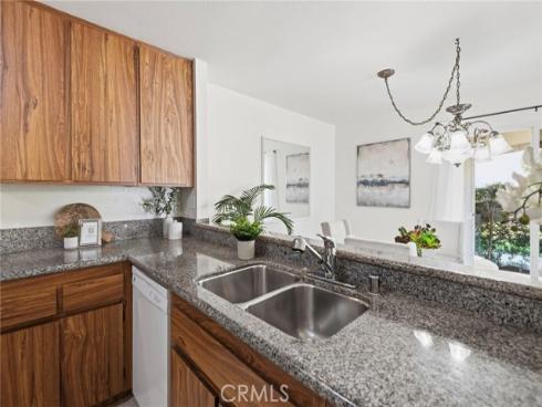 25652 Rimgate Drive 1D , Lake Forest, CA
