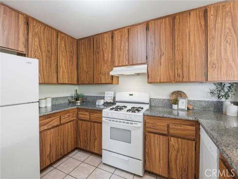 25652 Rimgate Drive 1D , Lake Forest, CA