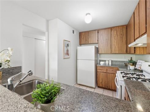 25652 Rimgate Drive 1D , Lake Forest, CA