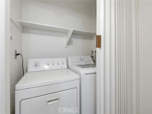 25652 Rimgate Drive 1D , Lake Forest, CA