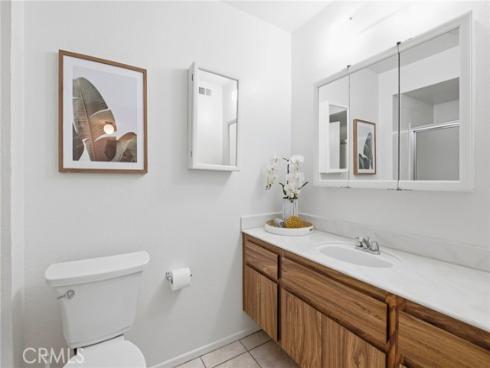 25652 Rimgate Drive 1D , Lake Forest, CA