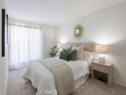 25652 Rimgate Drive 1D , Lake Forest, CA