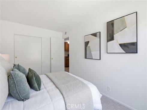 25652 Rimgate Drive 1D , Lake Forest, CA