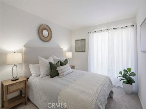 25652 Rimgate Drive 1D , Lake Forest, CA