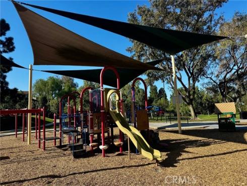 25652 Rimgate Drive 1D , Lake Forest, CA