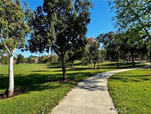 25652  Rimgate Drive  1D , Lake Forest, CA