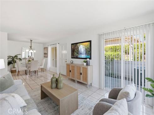 25652 Rimgate Drive 1D , Lake Forest, CA