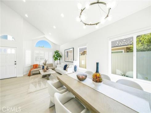 21041 Skylark , Lake Forest, CA