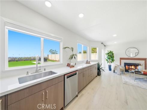 21041 Skylark , Lake Forest, CA