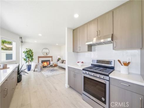 21041 Skylark , Lake Forest, CA