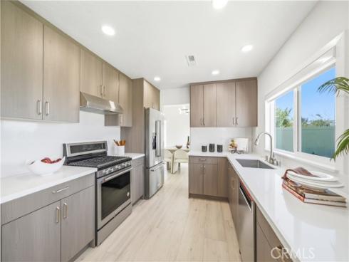 21041 Skylark , Lake Forest, CA