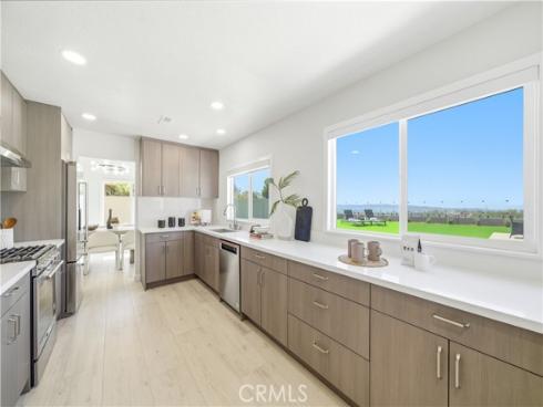 21041 Skylark , Lake Forest, CA