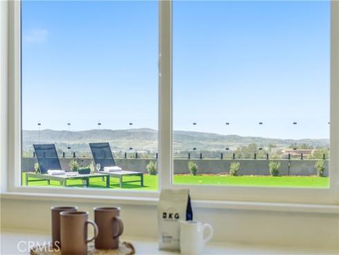 21041 Skylark , Lake Forest, CA