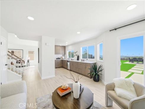 21041 Skylark , Lake Forest, CA