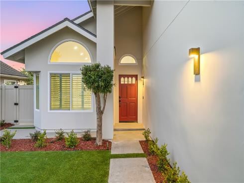 21041 Skylark , Lake Forest, CA