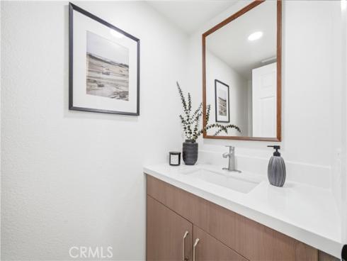 21041 Skylark , Lake Forest, CA