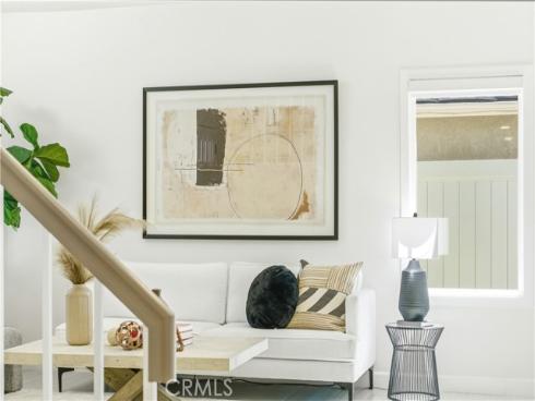 21041 Skylark , Lake Forest, CA