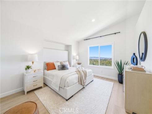 21041 Skylark , Lake Forest, CA