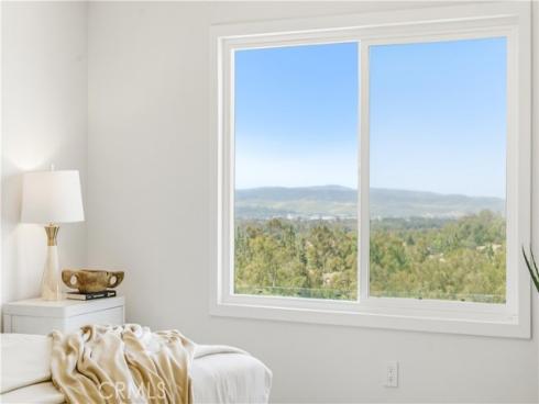 21041 Skylark , Lake Forest, CA