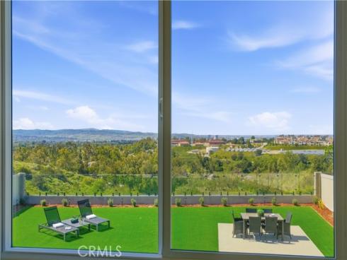 21041 Skylark , Lake Forest, CA