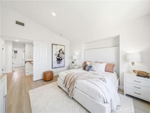 21041 Skylark , Lake Forest, CA