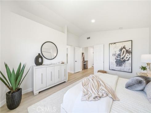 21041 Skylark , Lake Forest, CA