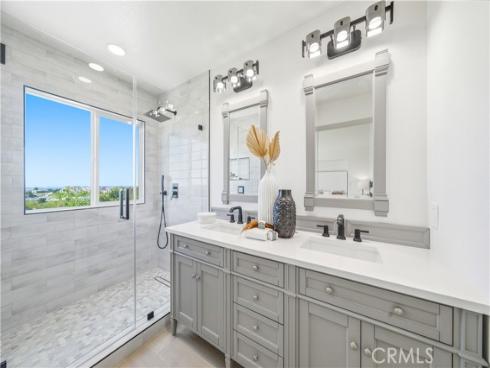 21041 Skylark , Lake Forest, CA