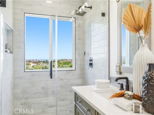 21041 Skylark , Lake Forest, CA