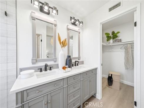 21041 Skylark , Lake Forest, CA